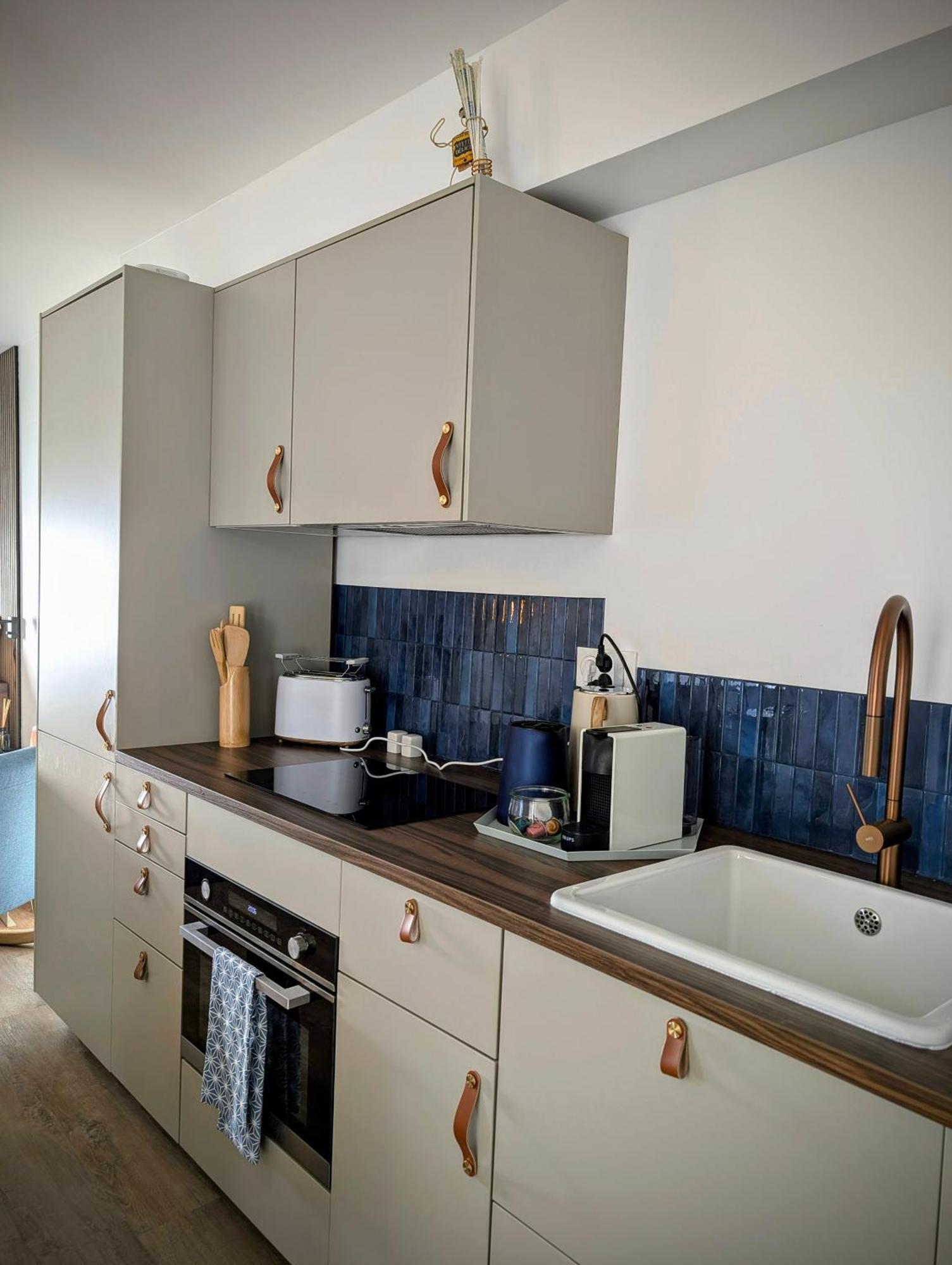 Studio Centre-Ville Saint-Germain-en-Laye Zewnętrze zdjęcie